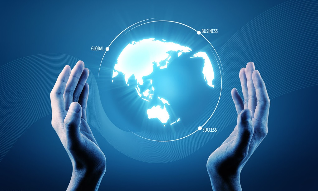 網(wǎng)站新開(kāi)通公告 網(wǎng)站新開(kāi)通公告